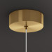 Подвесной светильник ImperiumLoft Curtiss 189879-23