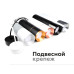 Корпус светильника накладной Ambrella Light DIY Spot C7723