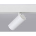 Трековый светильник Ambrella Light Track System GL3828