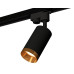 Трековый однофазный светильник Ambrella Light Track System XT6323064 (A2521, C6323, N6134)