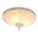 Потолочный светильник Arte Lamp Crown A4541PL-3WG