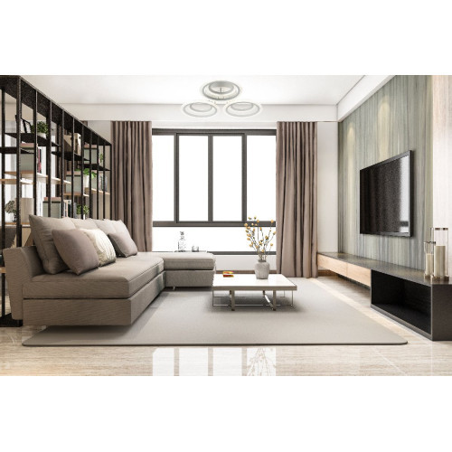 Потолочная люстра Escada Ice 10215/6LED Потолочная люстра Escada Ice 10215/6LED