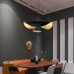 Подвесной светильник ImperiumLoft Covert 178131-26