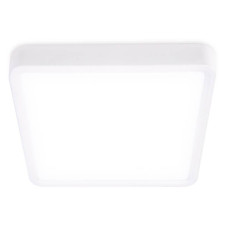 Встраиваемый светодиодный светильник Ambrella Light Led Downlight DLR374