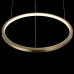 Подвесной светодиодный светильник Loft IT Ring 10014S