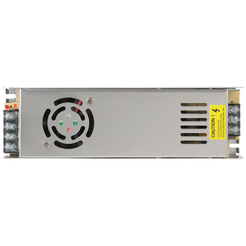 Блок питания Эра 250Вт DC12В 20.83A IP20 LP-LED-250W-IP20-12V-S Б0061127