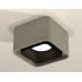 Накладной светильник Ambrella Light Techno XS7834002