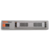 Блок питания Wolta WLD-200W/01-12V