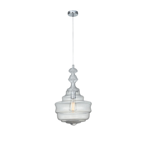 Подвесной светильник Vele Luce Paolo VL5223P31