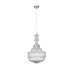 Подвесной светильник Vele Luce Paolo VL5223P31