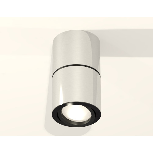 Потолочный светильник Ambrella Light Techno Spot XS7405040 (C7405, A2071, C7405, N7002)