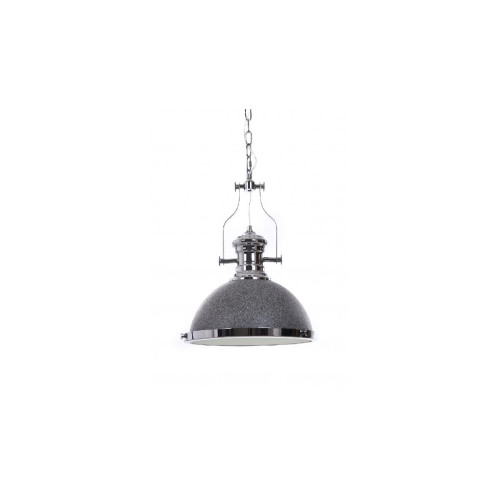 Подвесной светильник Lumina Deco Ettore LDP 710-300 GRANIT