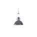 Подвесной светильник Lumina Deco Ettore LDP 710-300 GRANIT