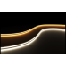 Светодиодная лента Yeelight Pro COB 24В, 7Вт, 2700-6500К, 10мм, 5м