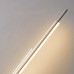 Настенный светильник ImperiumLoft Tinus 230903-23 Настенный светильник ImperiumLoft Tinus 230903-23