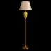 Торшер Loft IT Dandelion 10380F
