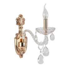 Бра Lumion Classi Alissa 8376/1W Бра Lumion Classi Alissa 8376/1W