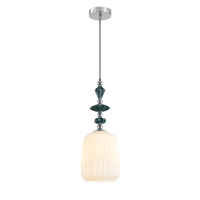 Подвесной светильник Moderli Charm V11173-1P