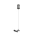 Подвод питания Denkirs Shine base TR5717-DN