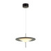 Подвесной светильник Odeon Light Steka 5012/16L