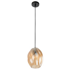 Подвесной светильник Myfar Manuel MR2566-1P Подвесной светильник Myfar Manuel MR2566-1P