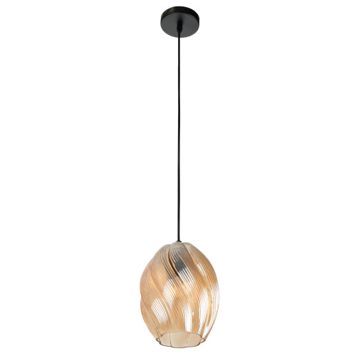 Подвесной светильник Myfar Manuel MR2566-1P Подвесной светильник Myfar Manuel MR2566-1P