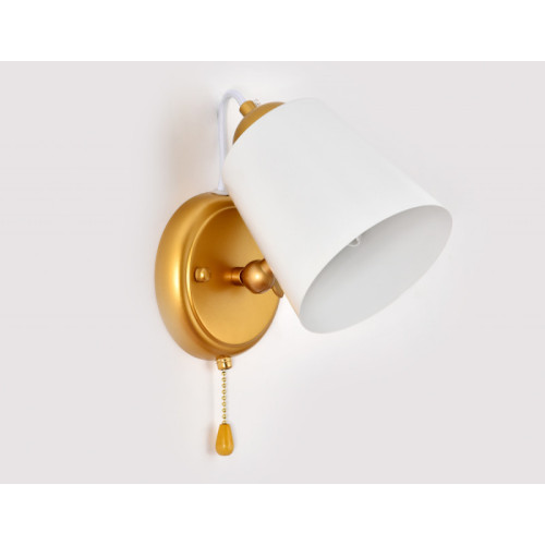 Бра Ambrella Light TR3103