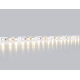 Светодиодная лента Ambrella Light LED Strip 12В 2835 9,6Вт/м 3000K 5м IP20 GS1101