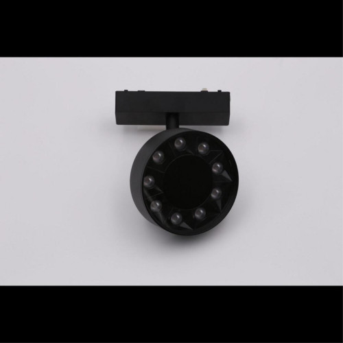 Трековый магнитный светильник Aployt Magnetic track 48 APL.0119.00.09