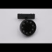 Трековый магнитный светильник Aployt Magnetic track 48 APL.0119.00.09