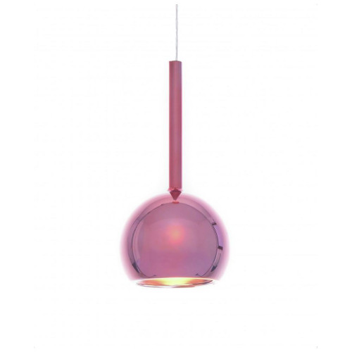 Подвесной светильник Lumina Deco Priola LDP 1187 R.GD
