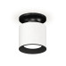 Накладной светильник Ambrella Light Techno XS7401080 (N7926, C7401, N7021)