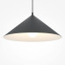 Подвесной светильник Maytoni Basic colors MOD167PL-01B