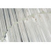 Настенный светильник Garda Decor 91GH-3003