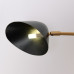 Бра ImperiumLoft Atna 140539-26
