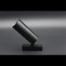 Трековый магнитный светильник Aployt Magnetic track 48 APL.0114.00.18