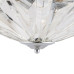 Потолочная люстра Maytoni Facet MOD094CL-06CH