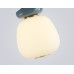 Подвесной светильник Ambrella Light High Light Ceramo Modern LH53161