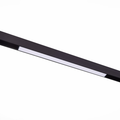 Трековый магнитный светильник ST Luce Skyline 48 ST360.436.12DIM