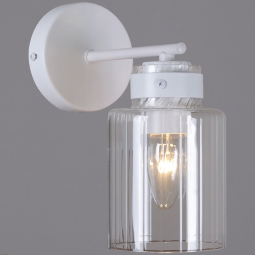 Бра Reluce 17570-0.2-01 Бра Reluce 17570-0.2-01