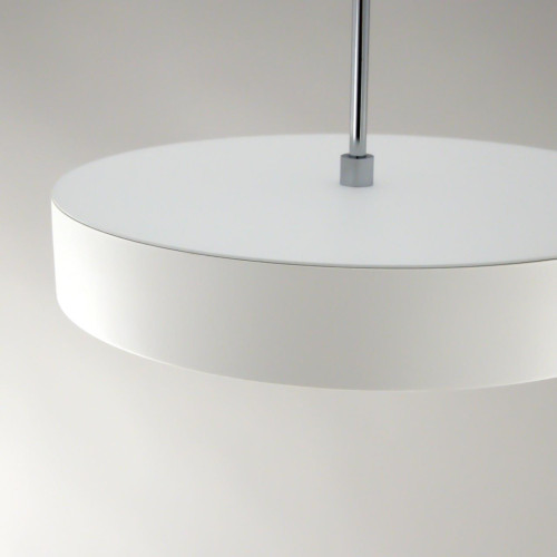 Подвесной светильник Citilux Тао CL712S240N