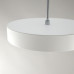Подвесной светильник Citilux Тао CL712S240N