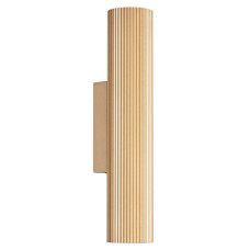 Настенный светильник Lightstar Roma 718623