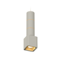 Подвесной светильник Ambrella Light Techno Spot XP7842010 (A2310, C7423, A2072, C7842, N7704)