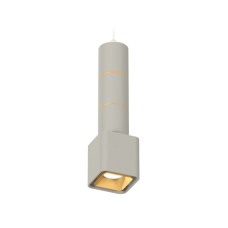Подвесной светильник Ambrella Light Techno Spot XP7842010 (A2310, C7423, A2072, C7842, N7704)
