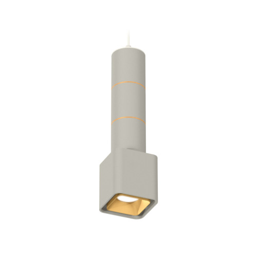 Подвесной светильник Ambrella Light Techno Spot XP7842010 (A2310, C7423, A2072, C7842, N7704)
