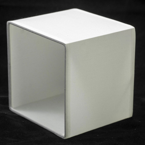 Подвесной светильник Lussole GRLSF-2503-04