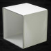 Подвесной светильник Lussole GRLSF-2503-04