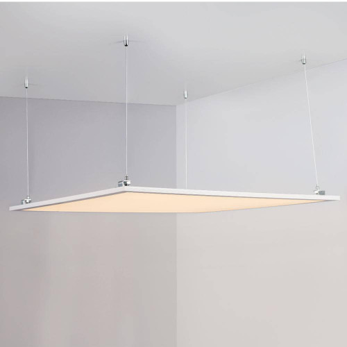Светодиодная панель Arlight IM-300x300A-12W White 023149(1)