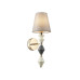 Бра Ambrella Light High Light Ceramo Classic LH75409